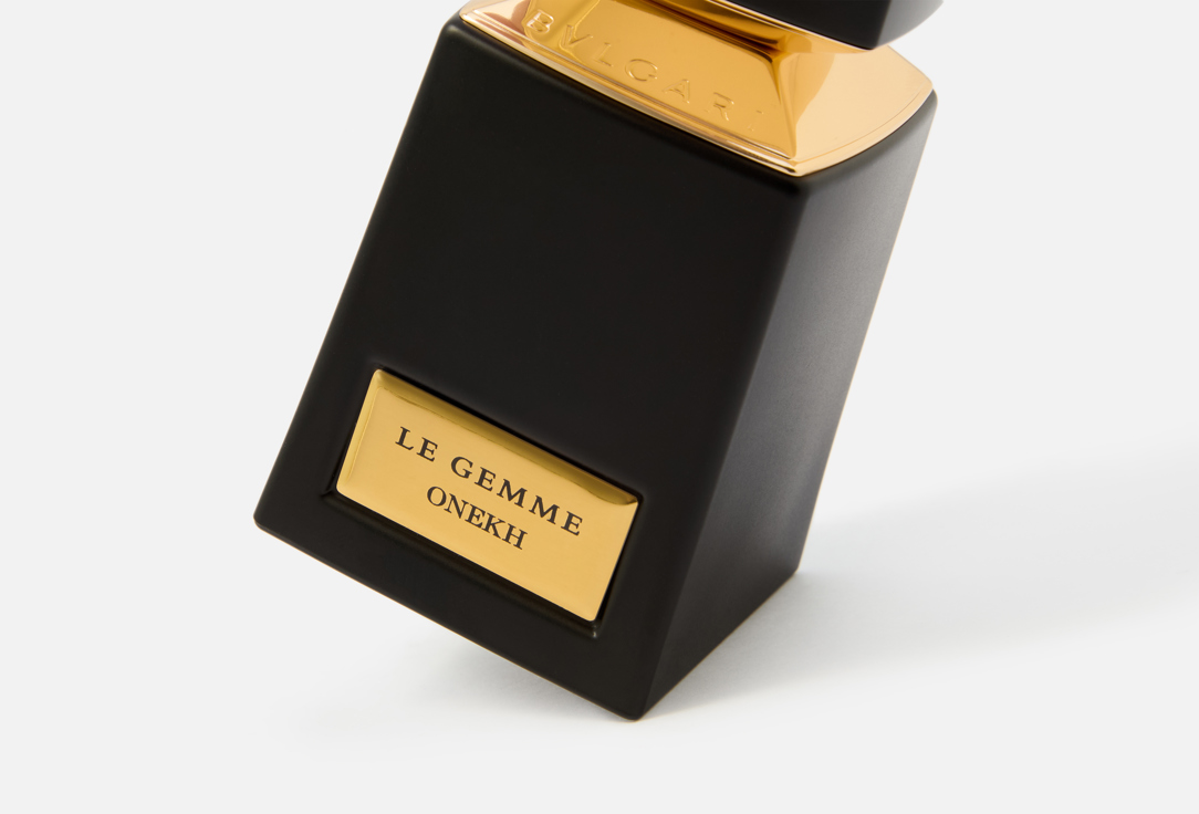 BVLGARI Le gemme Onekh 60 мл — фото 4