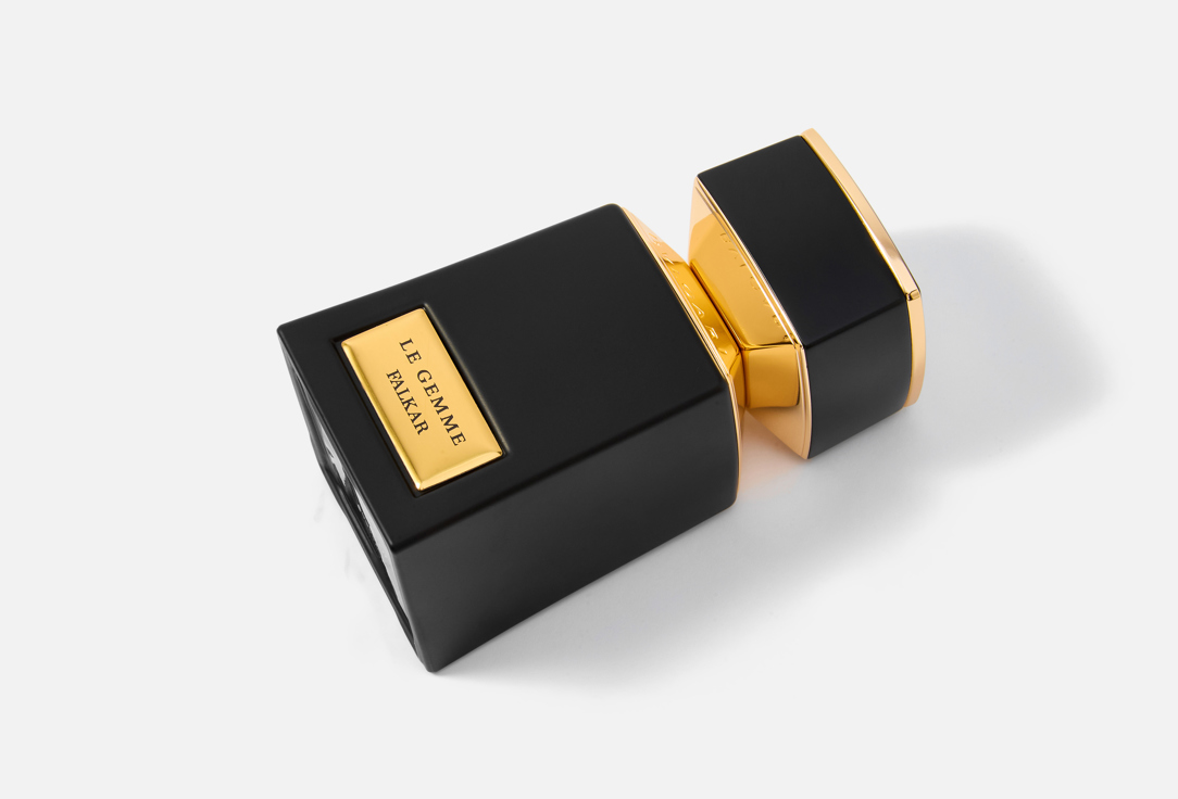 BVLGARI Le gemme Falkar 60 мл — фото 2