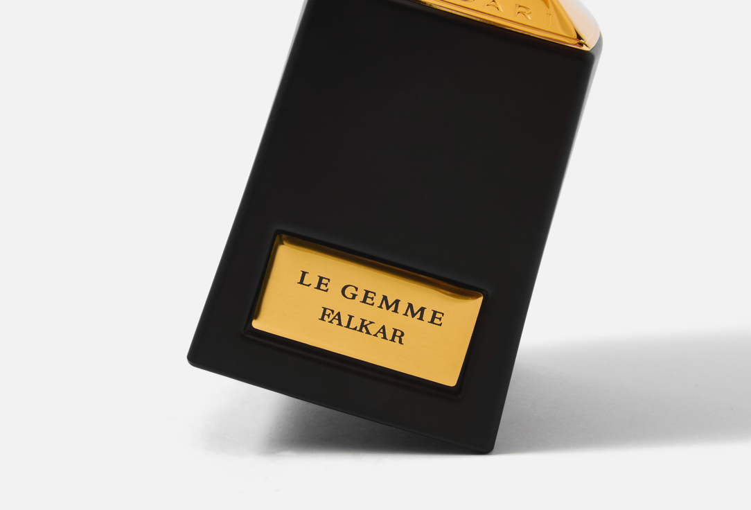BVLGARI Le gemme Falkar 60 мл — фото 3