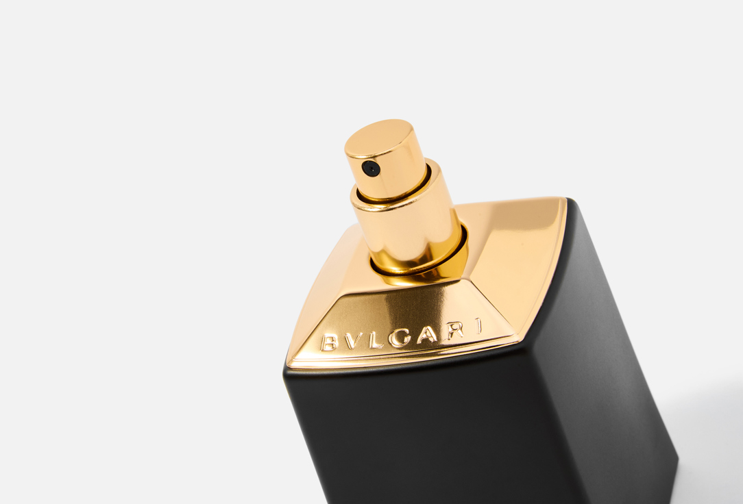 BVLGARI Le gemme Falkar 60 мл — фото 4
