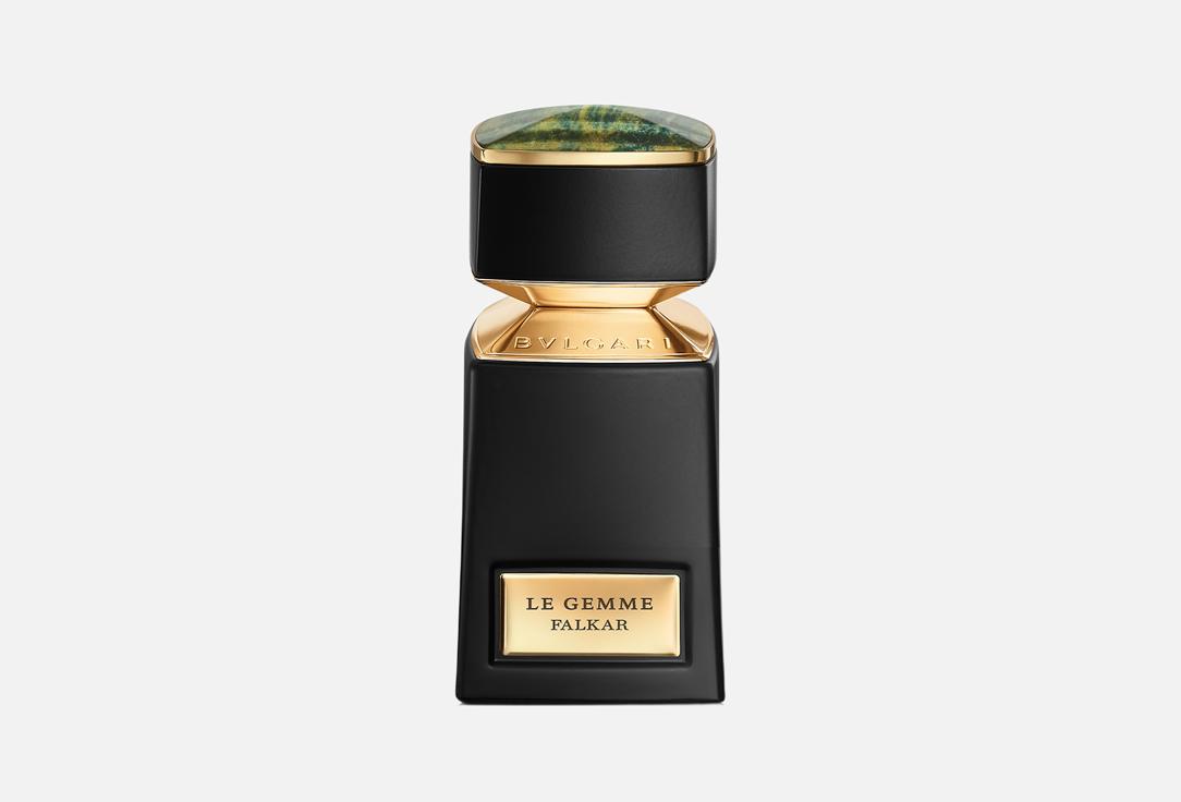 BVLGARI Le gemme Falkar 60 мл — фото 1
