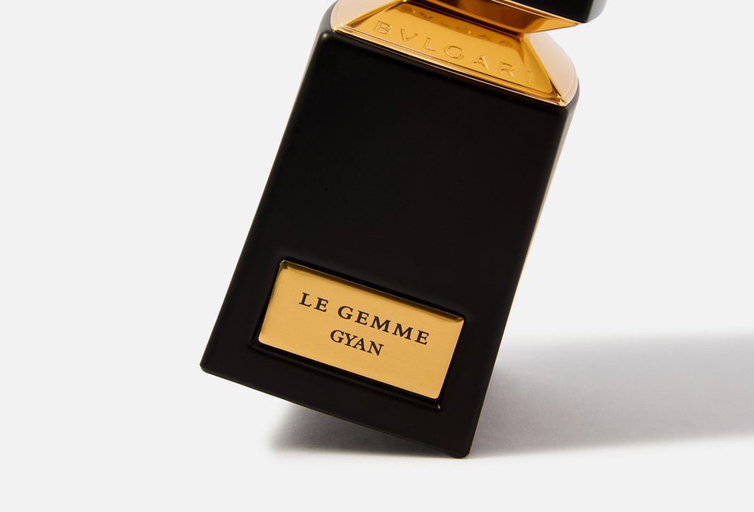 BVLGARI Le gemme Gyan 60 мл — фото 4