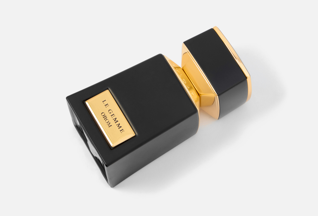 BVLGARI Le gemme Orom 60 мл — фото 2