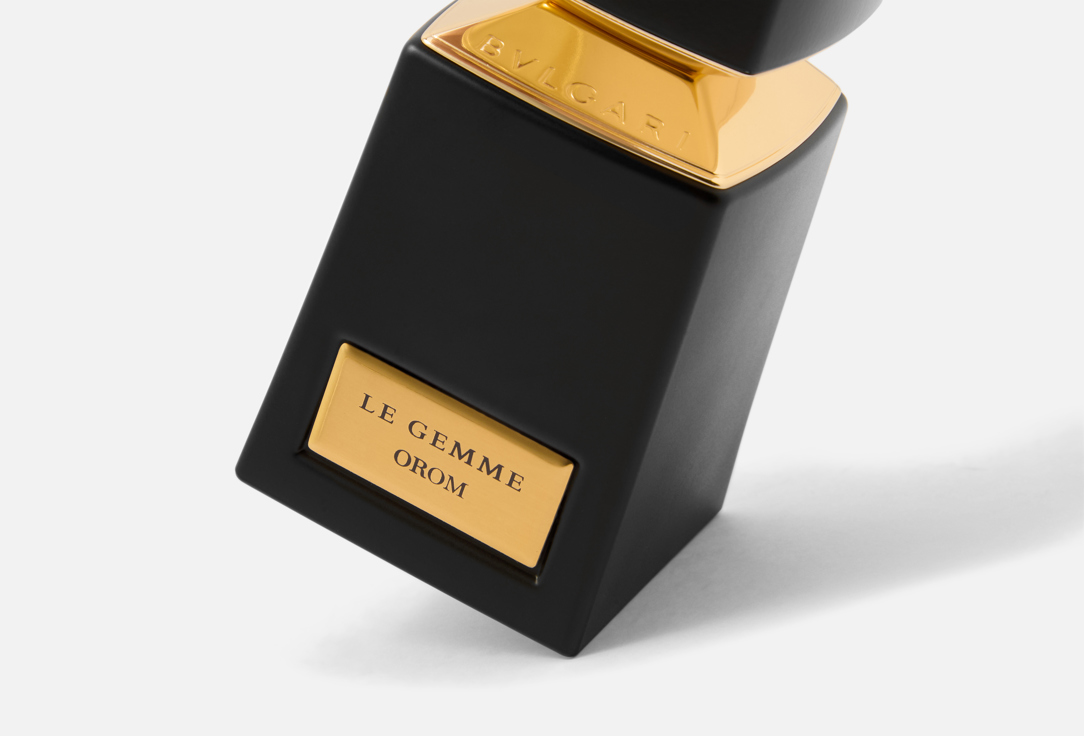 BVLGARI Le gemme Orom 60 мл — фото 3