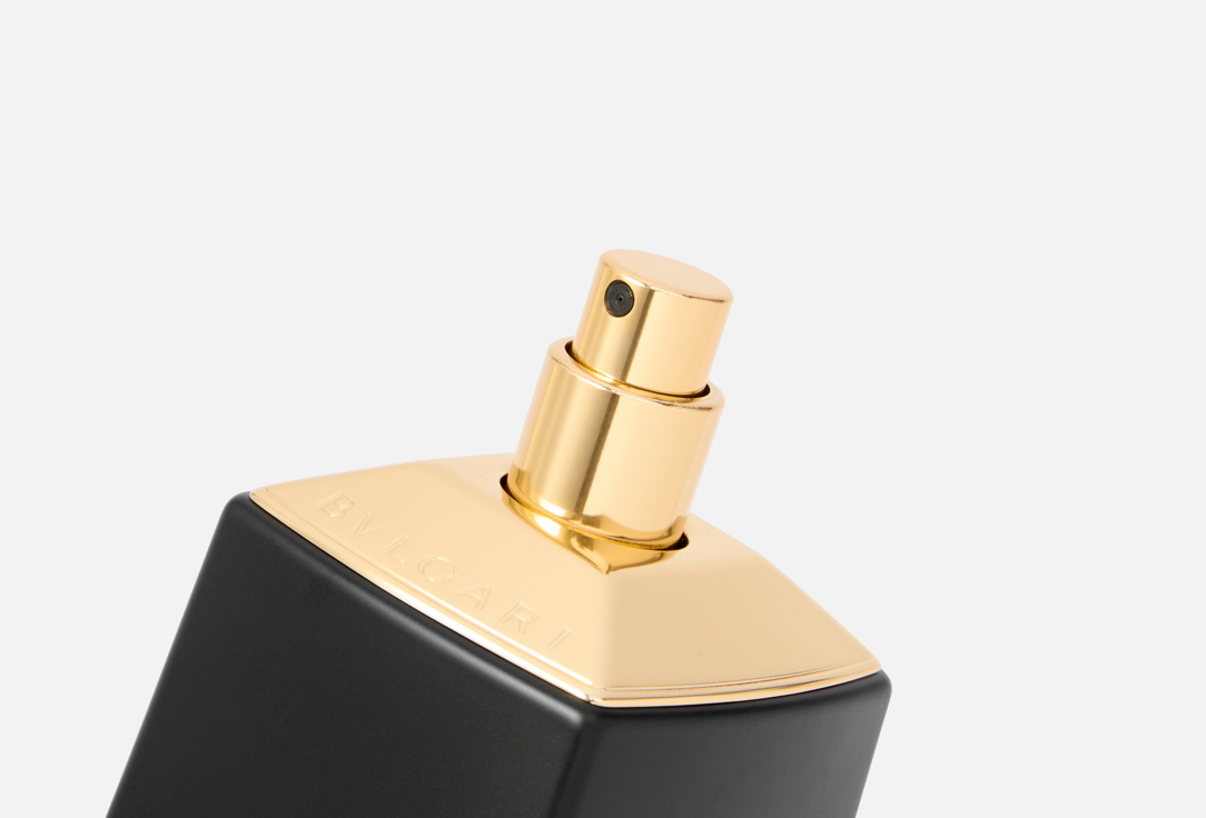 BVLGARI Le gemme Orom 60 мл — фото 4