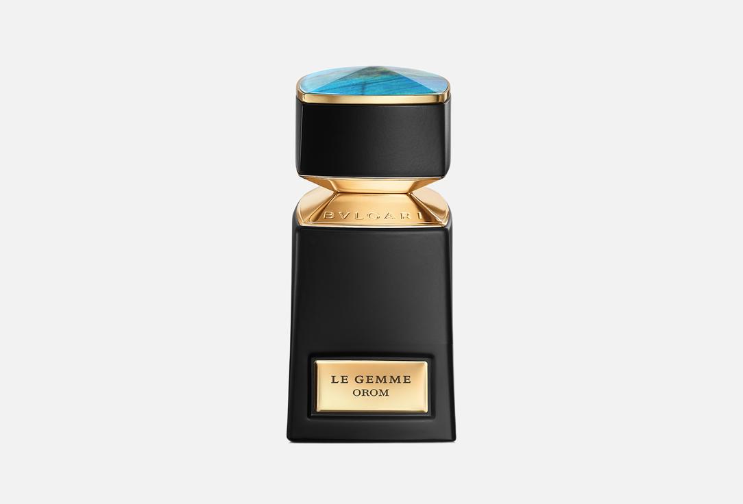 BVLGARI Le gemme Orom 60 мл — фото 1