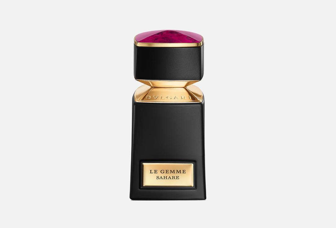 BVLGARI Le gemme Sahare 60 мл — фото 1