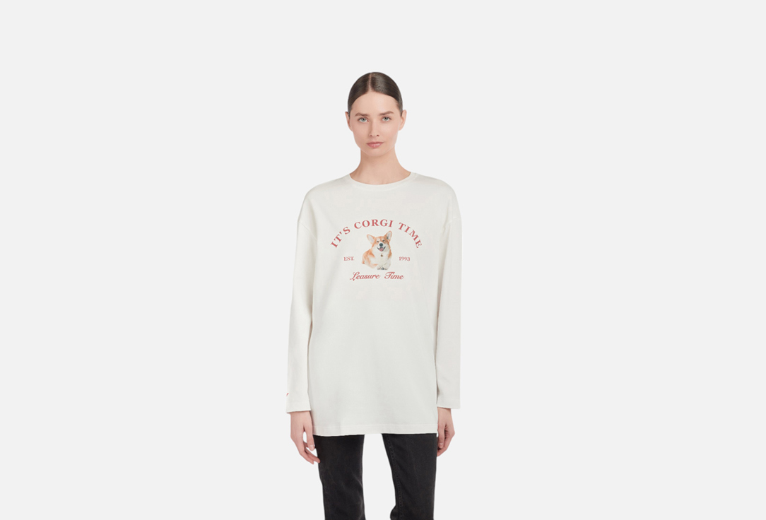 Pets ONESIZE мл