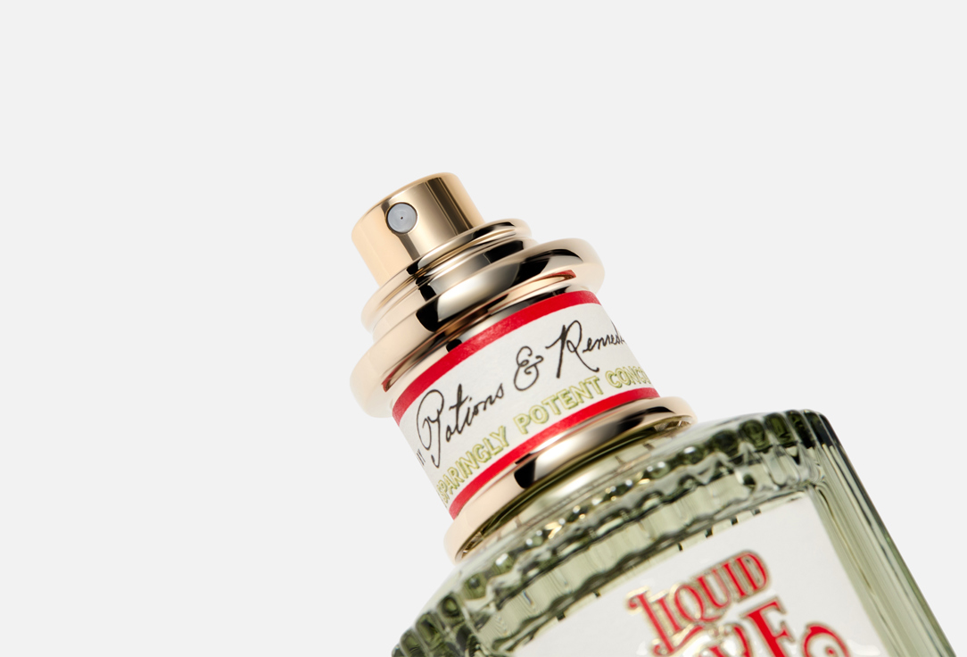 PENHALIGON'S Liquid love 50 мл — фото 3