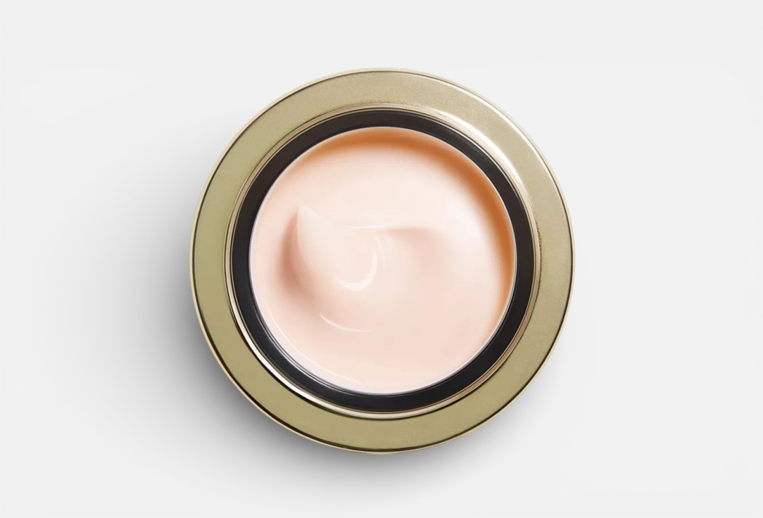 SHISEIDO Vital perfection uplifting and firming advanced 50 мл — фото 2