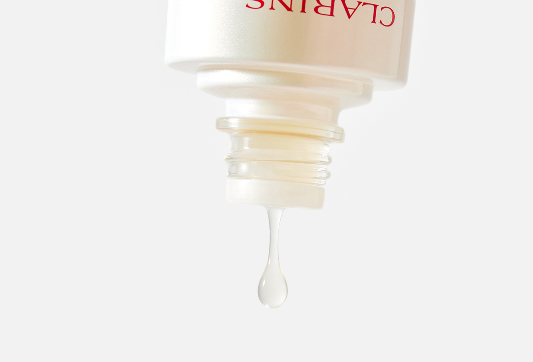 CLARINS Bright Plus [Advanced] 150 мл — фото 3