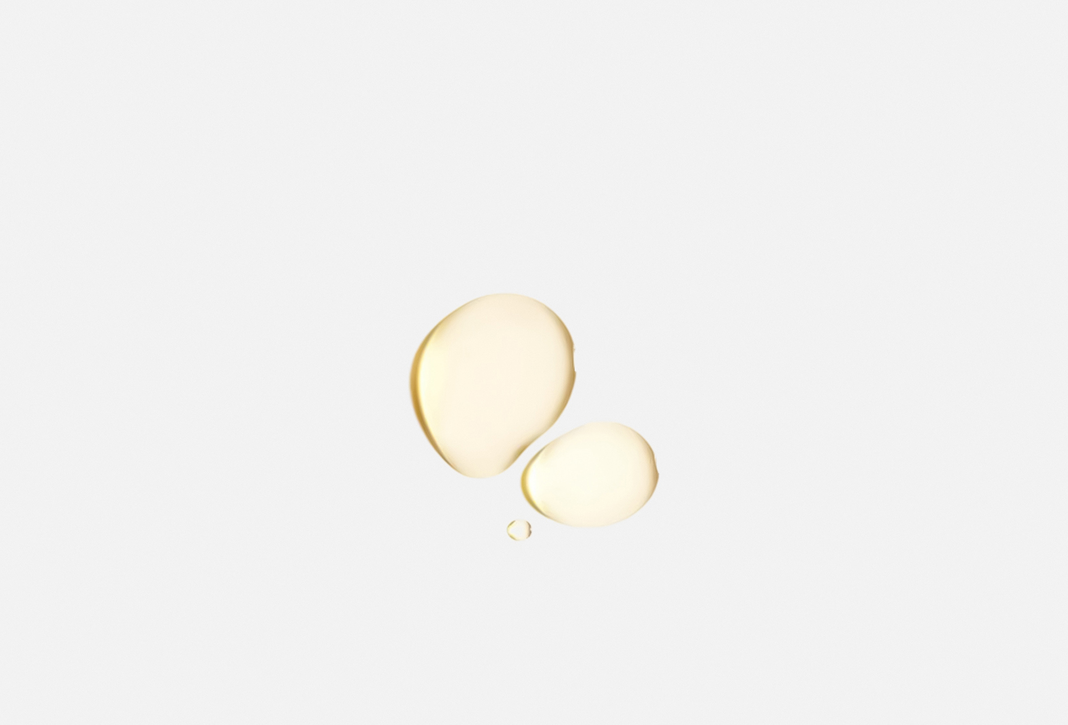 CLARINS Bright Plus [Advanced] 150 мл — фото 5