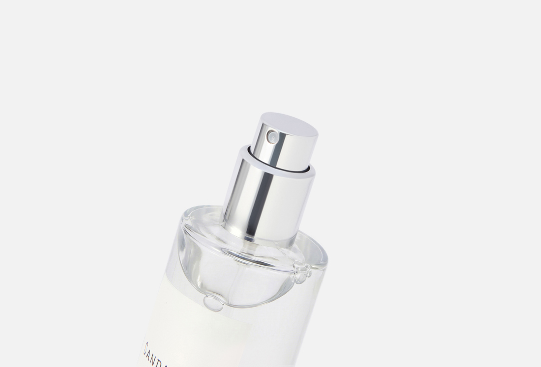 EPC. EXPERIMENTAL PERFUME CLUB SANDALWOOD MUSK 50 мл — фото 3