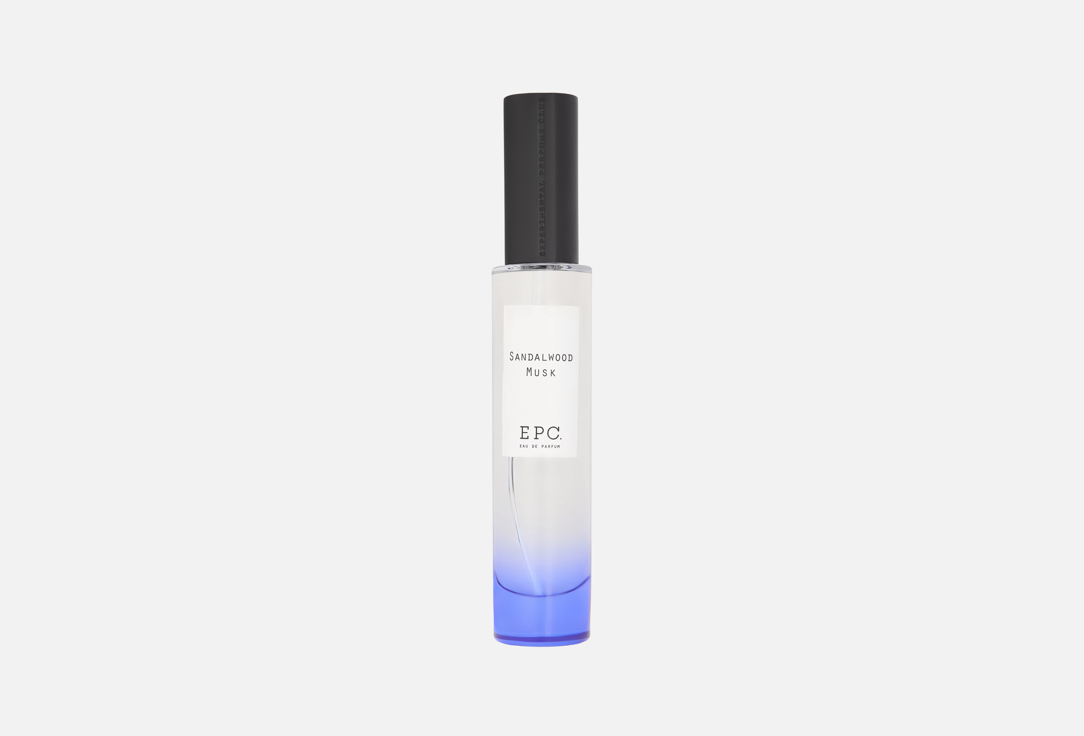 SANDALWOOD MUSK 50 мл