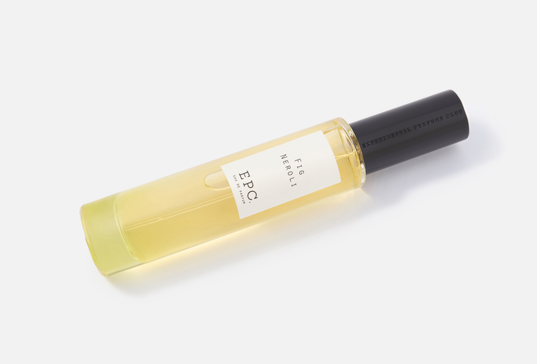 EPC. EXPERIMENTAL PERFUME CLUB FIG NEROLI 50 мл — фото 2