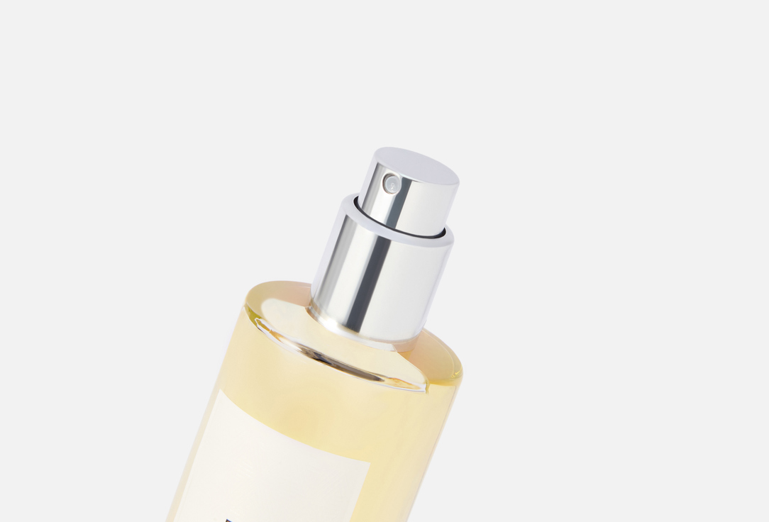 EPC. EXPERIMENTAL PERFUME CLUB FIG NEROLI 50 мл — фото 3