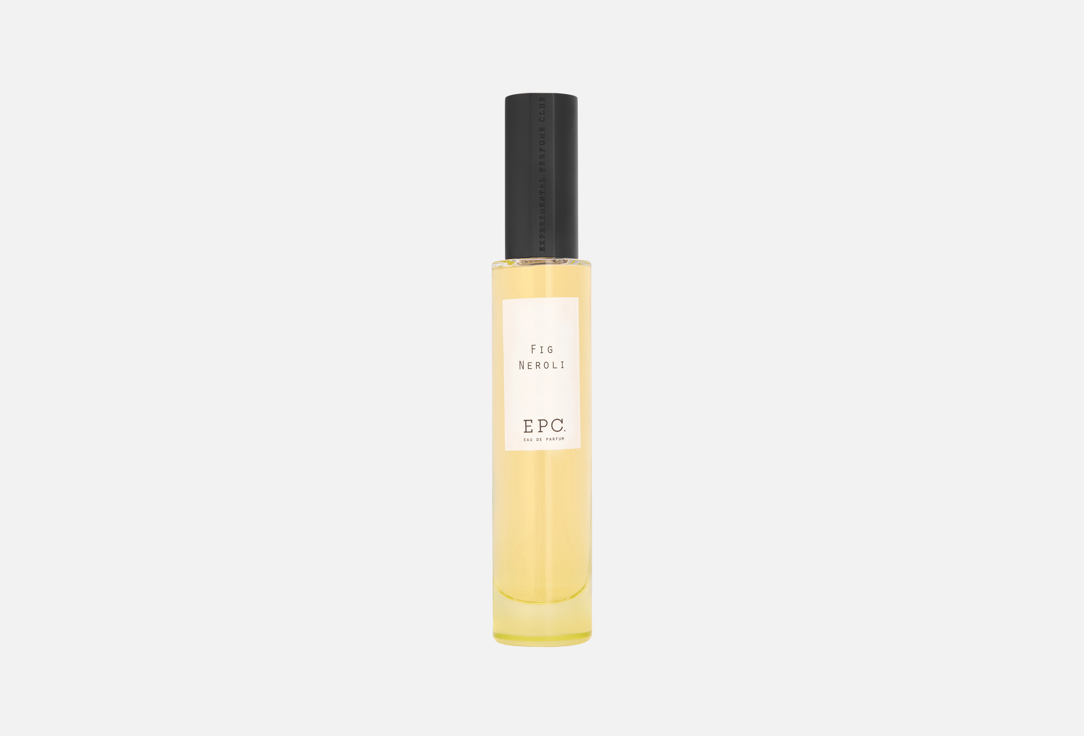 FIG NEROLI 50 мл