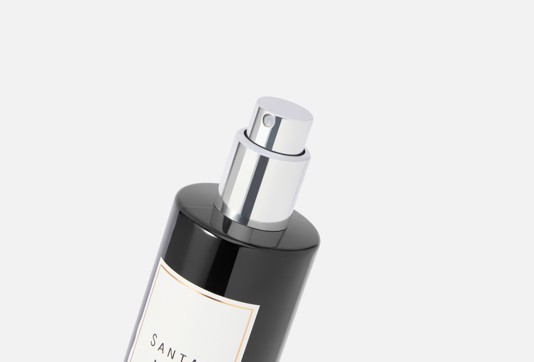 EPC. EXPERIMENTAL PERFUME CLUB SANTAL NUIT 50 мл — фото 3