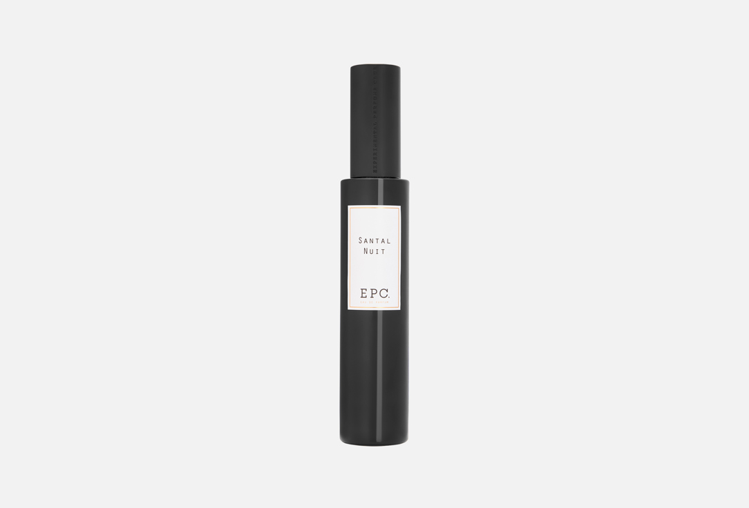 SANTAL NUIT 50 мл