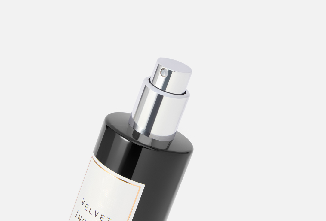 EPC. EXPERIMENTAL PERFUME CLUB VELVET INCENSE 50 мл — фото 3