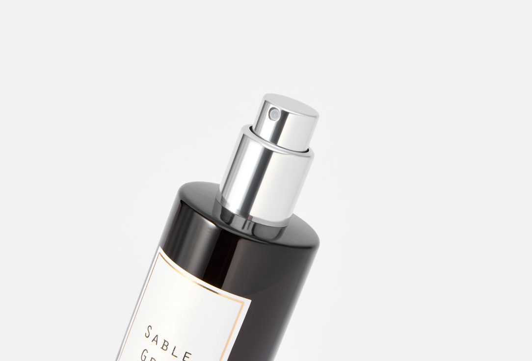 EPC. EXPERIMENTAL PERFUME CLUB SABLE GRIS 50 мл — фото 3