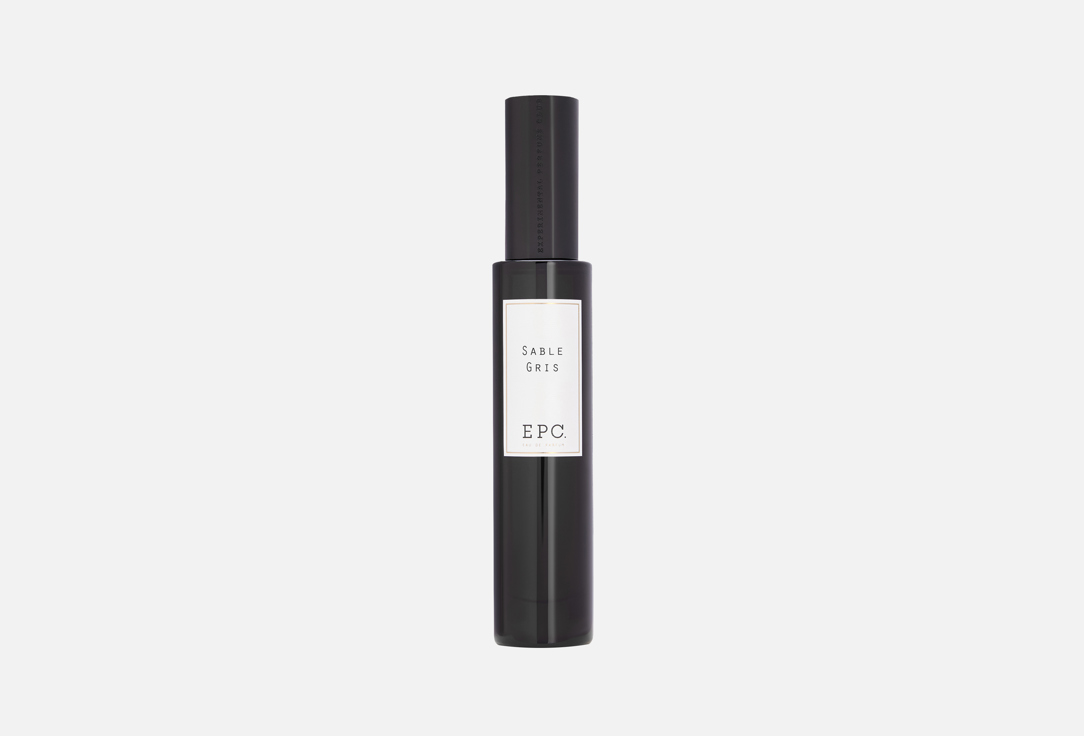 SABLE GRIS 50 мл