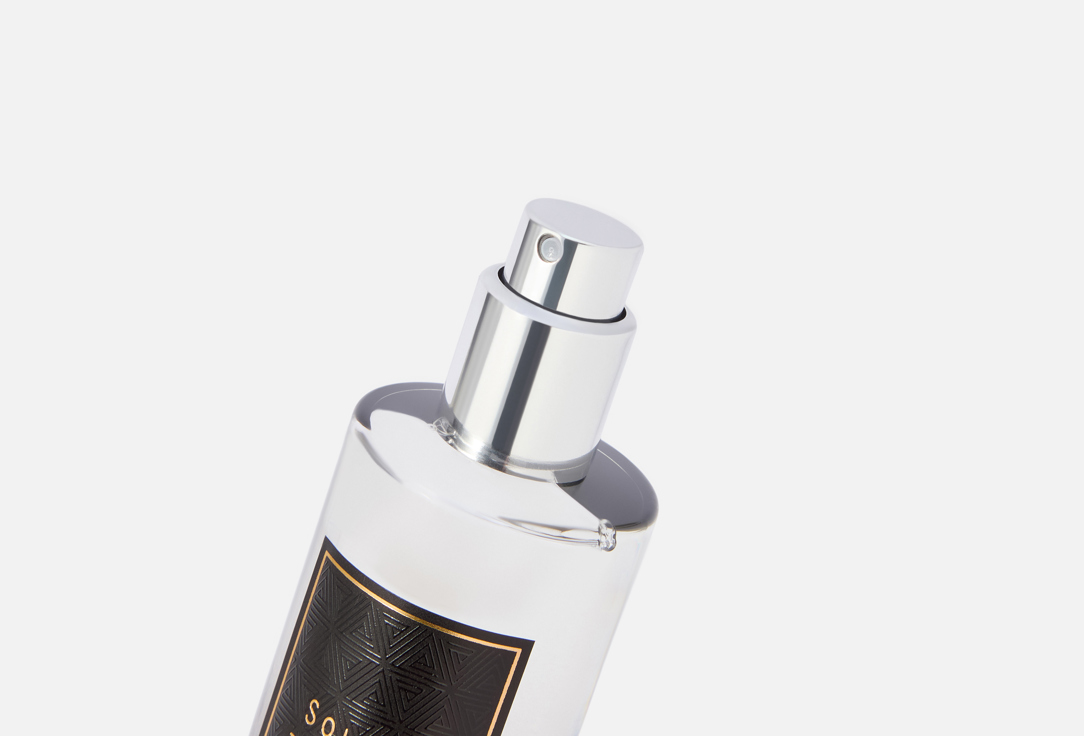 EPC. EXPERIMENTAL PERFUME CLUB SOLEIL D’HIVER 50 мл — фото 3