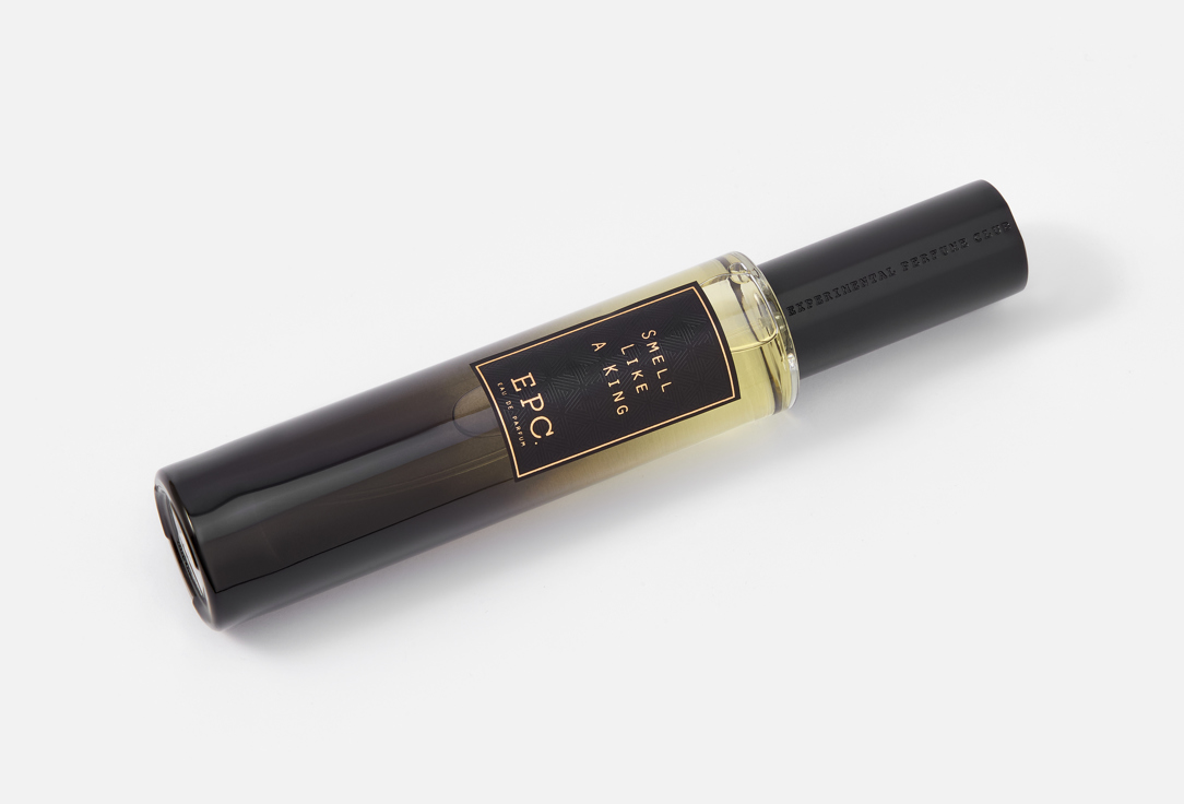 EPC. EXPERIMENTAL PERFUME CLUB SMELL LIKE A KING 50 мл — фото 2