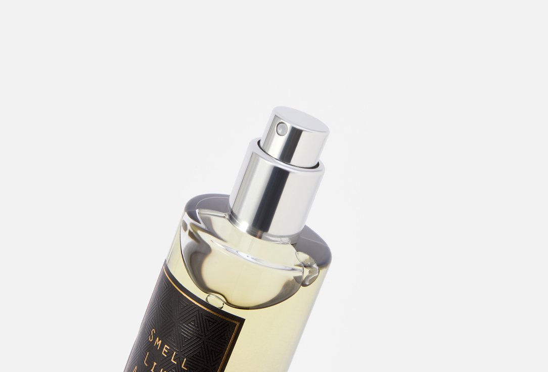 EPC. EXPERIMENTAL PERFUME CLUB SMELL LIKE A KING 50 мл — фото 3
