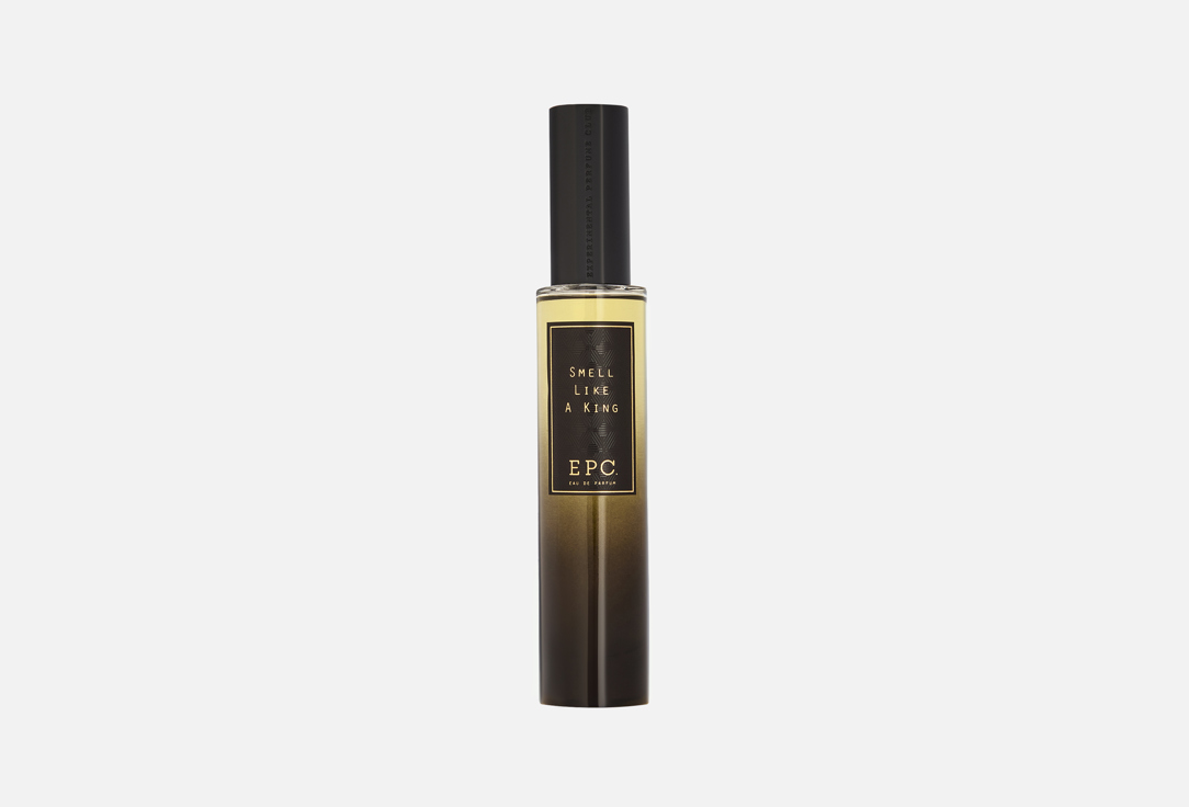 SMELL LIKE A KING 50 мл
