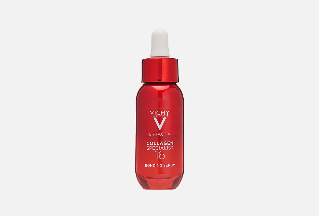 LIFTACTIV COLLAGEN SPECIALIST 16 30 мл