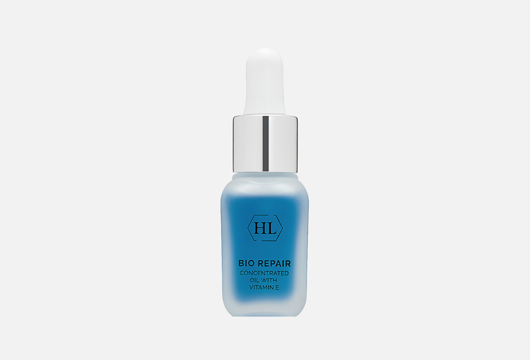 BIO REPAIR Oil 15 мл