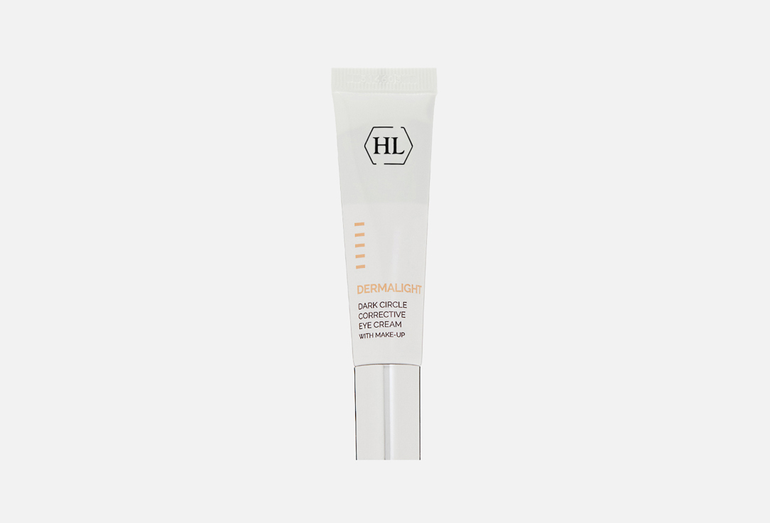 DERMALIGHT 15 мл
