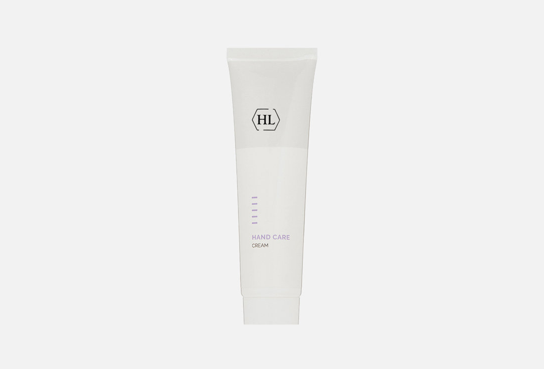 Hand Care 100 мл