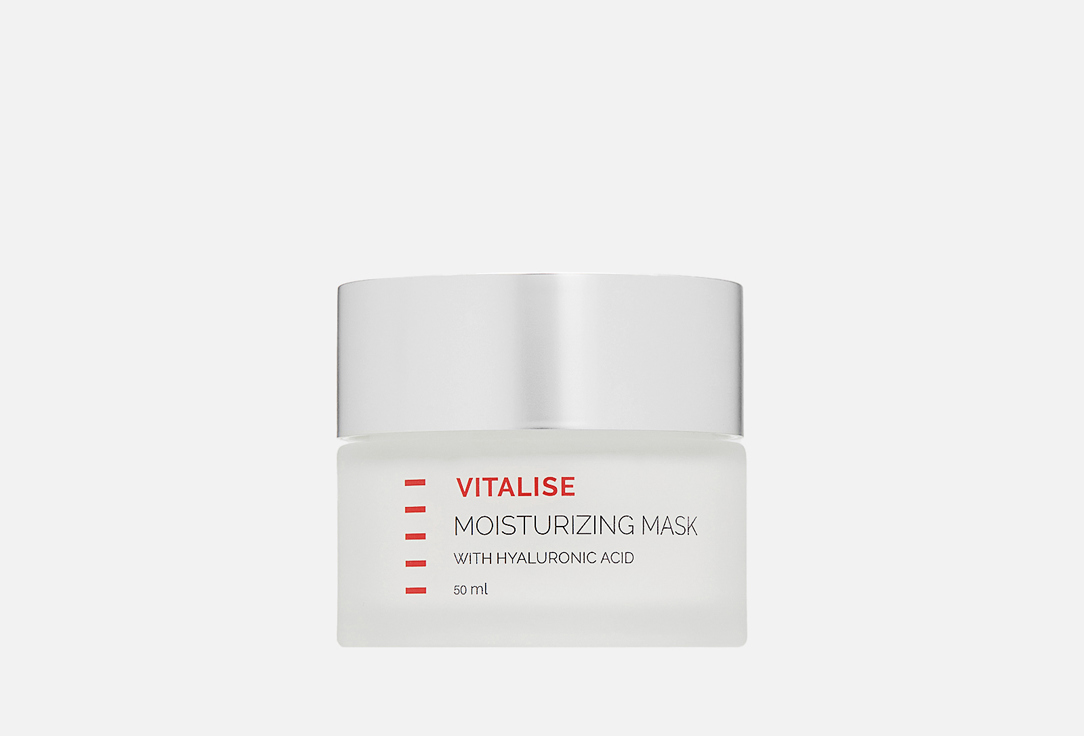 VITALISE 50 мл
