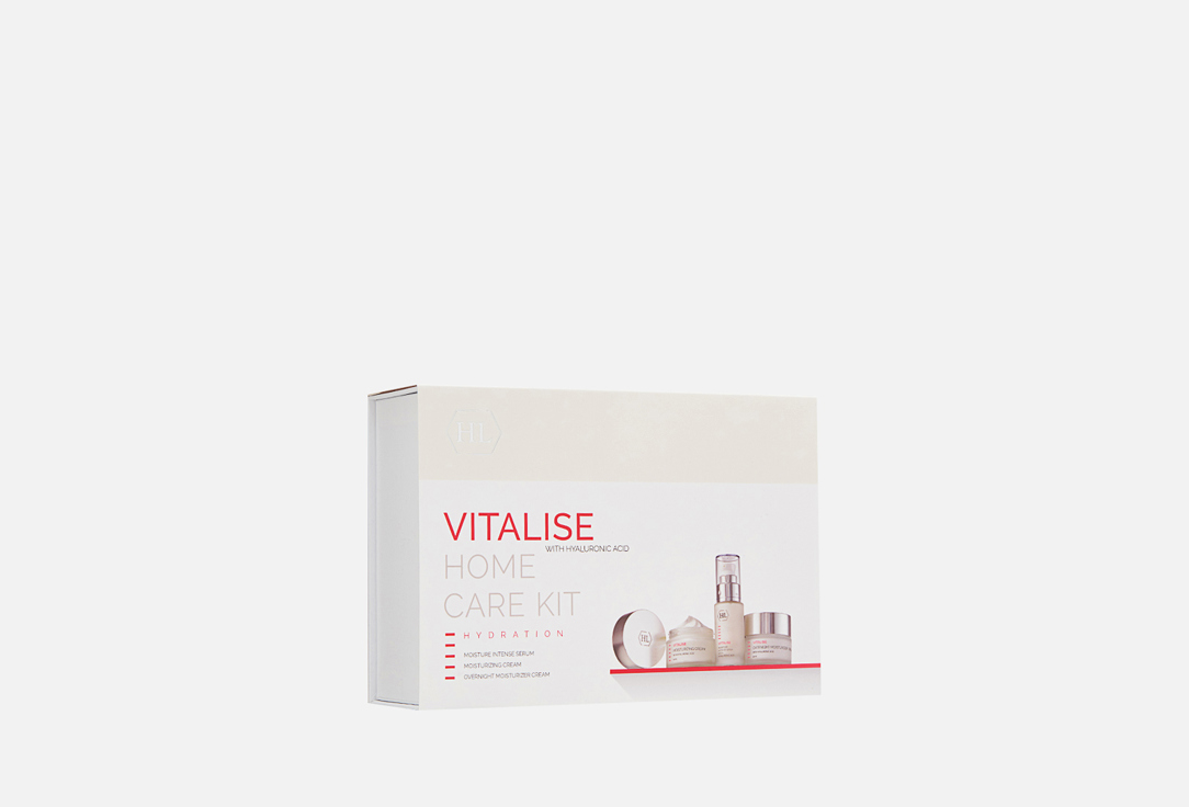 VITALISE 3 шт
