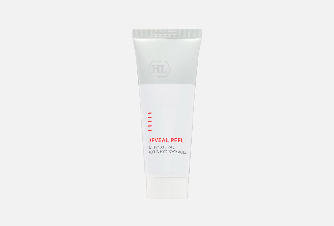 NATURAL ALPHA HYDROXY ACIDS 75 мл