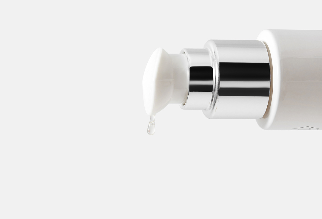 HOLY LAND DERMALIGHT ILLUMINATING SERUM 30 мл — фото 3