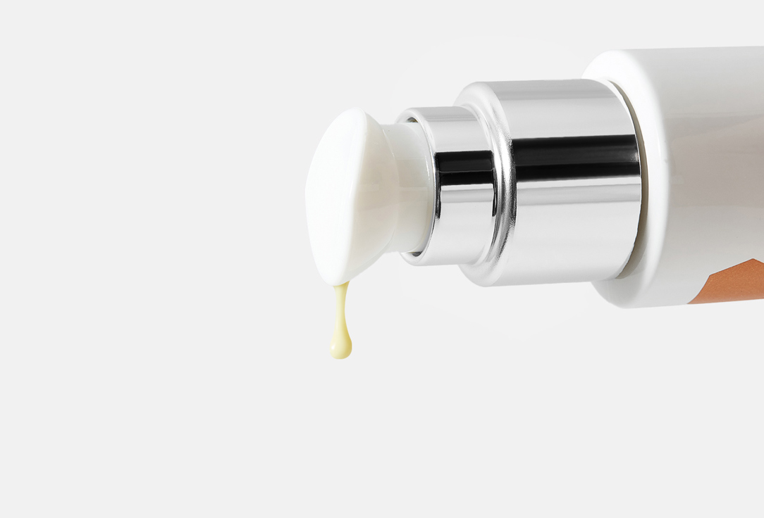 HOLY LAND JUVELAST Rich Nourishing Serum 30 мл — фото 3