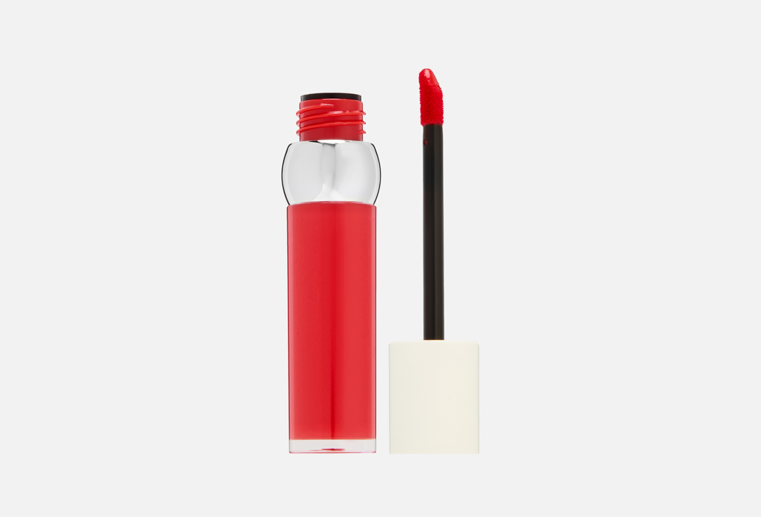 New bold sheer glow 4.2 г
