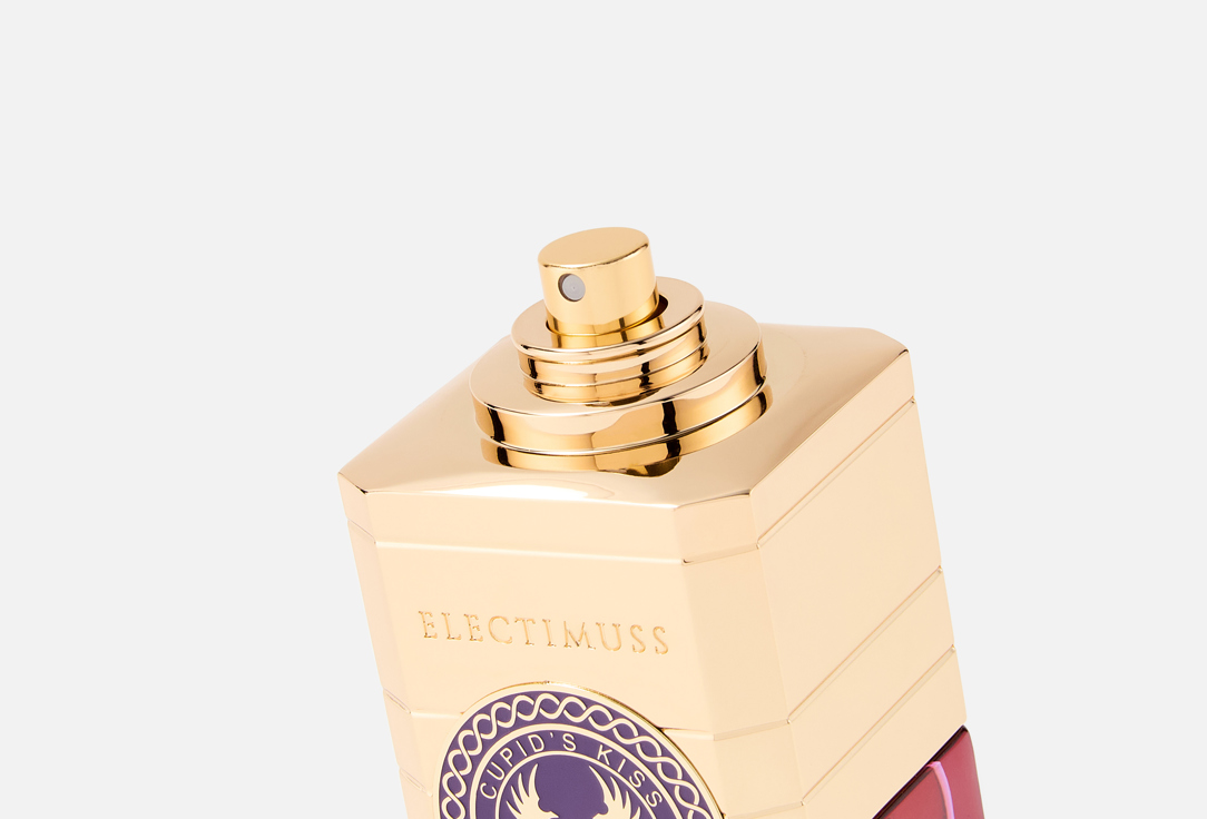 ELECTIMUSS Cupid`s Kiss 100 мл — фото 3