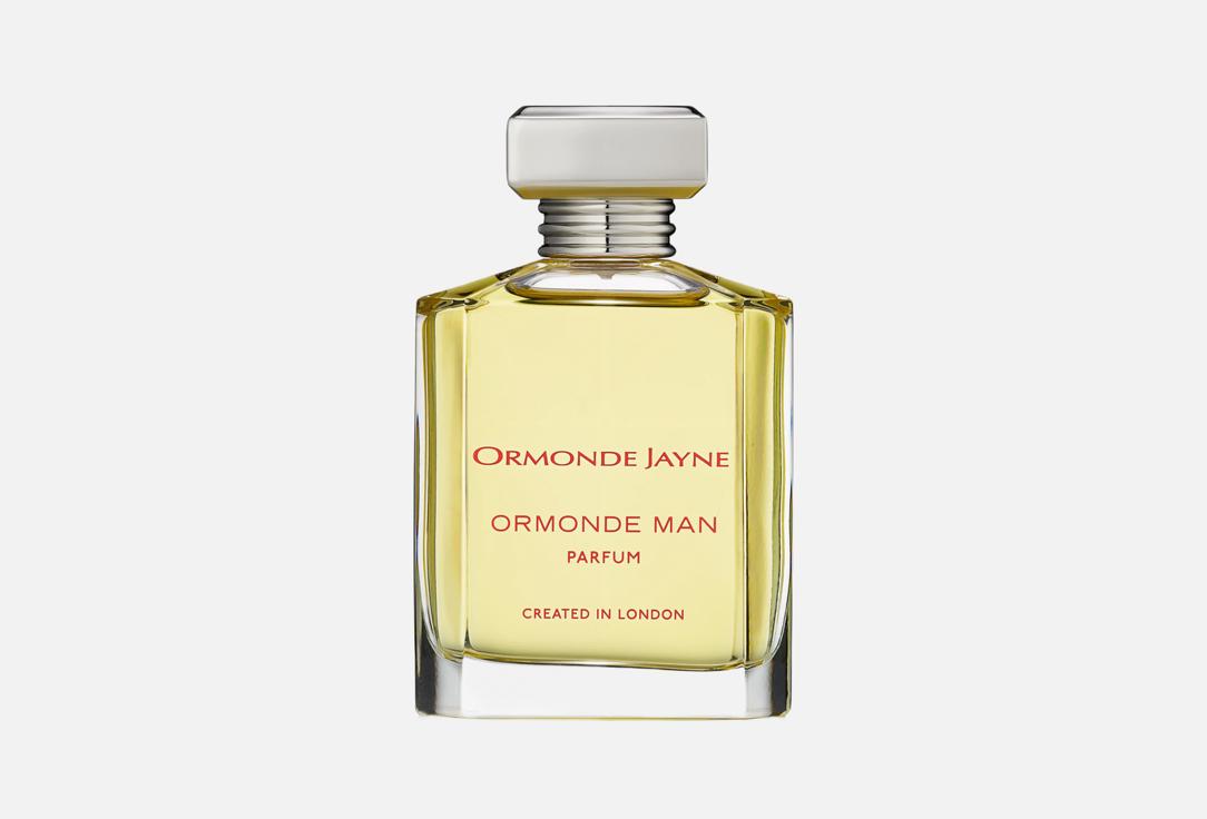 Ormonde Man 88 мл