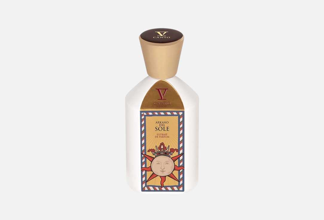 Arkano del sole 100 мл