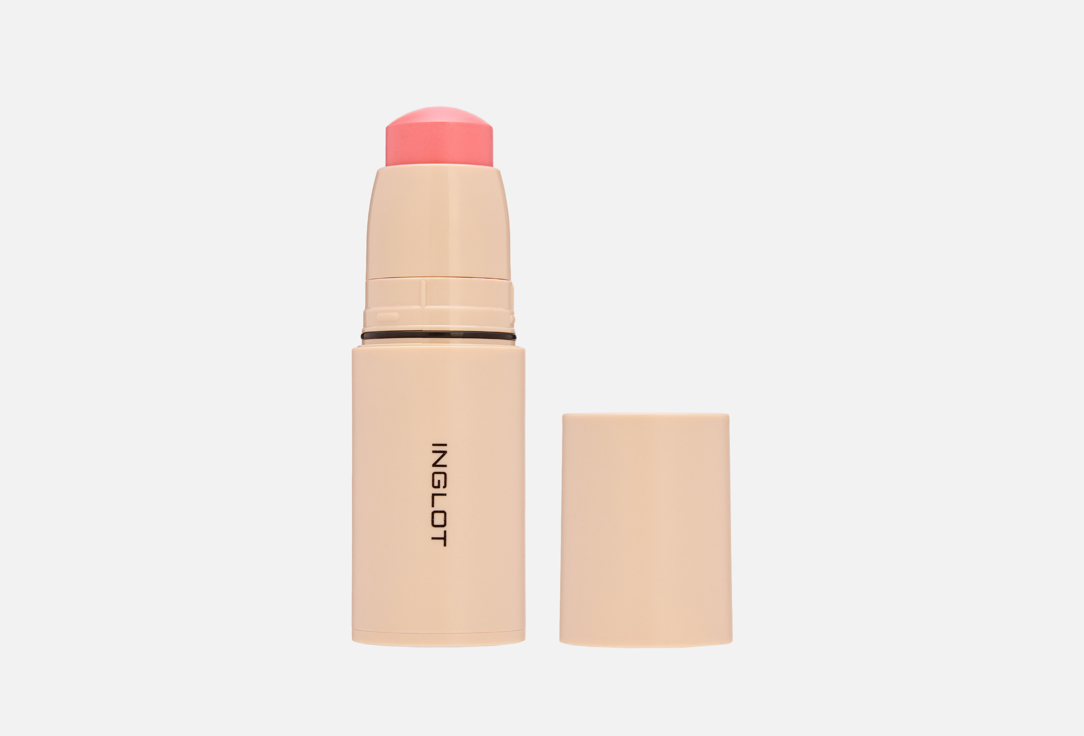 Cream stick blush 6.2 г