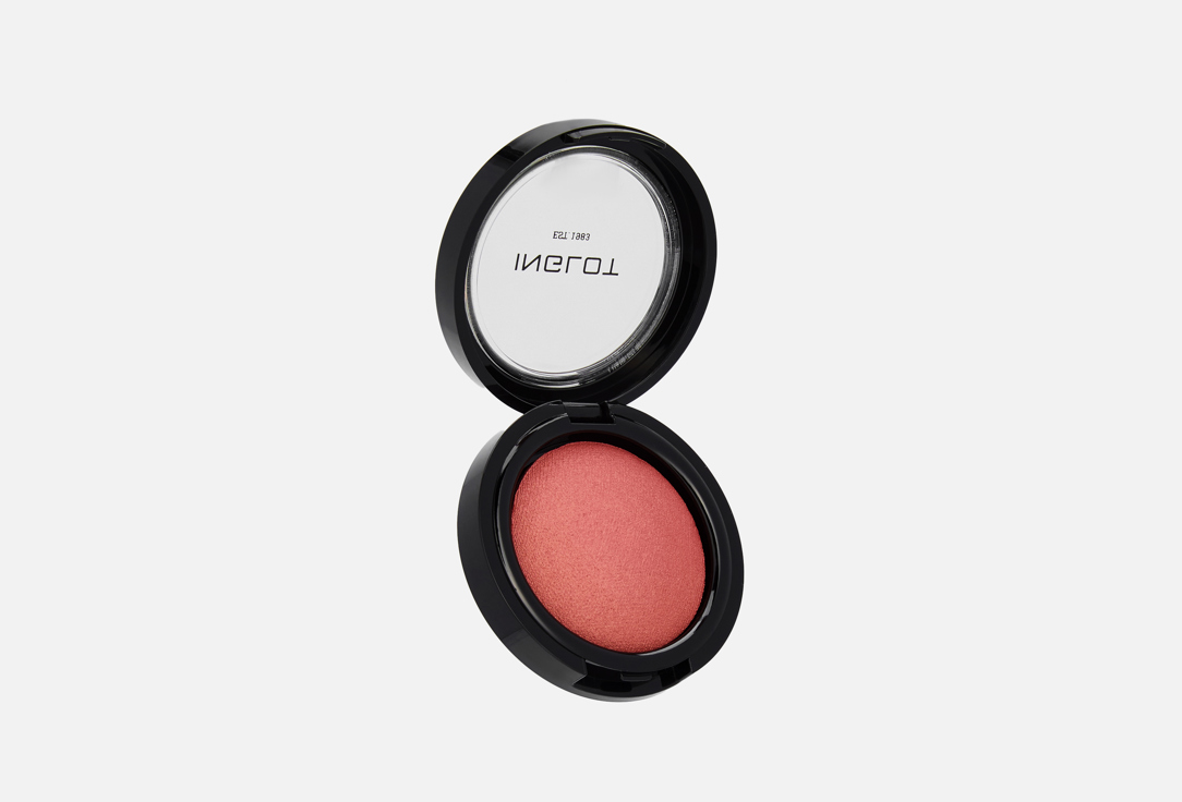 Rosie cheeks blush 3.8 г