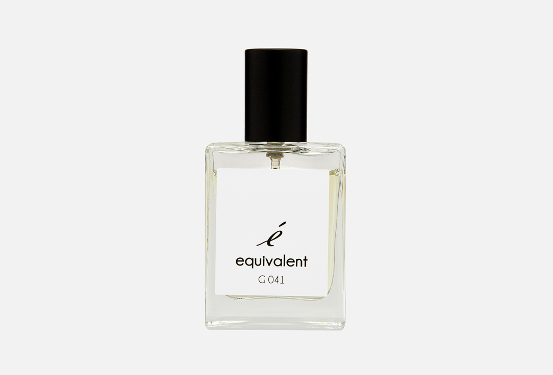 G 041 30 мл