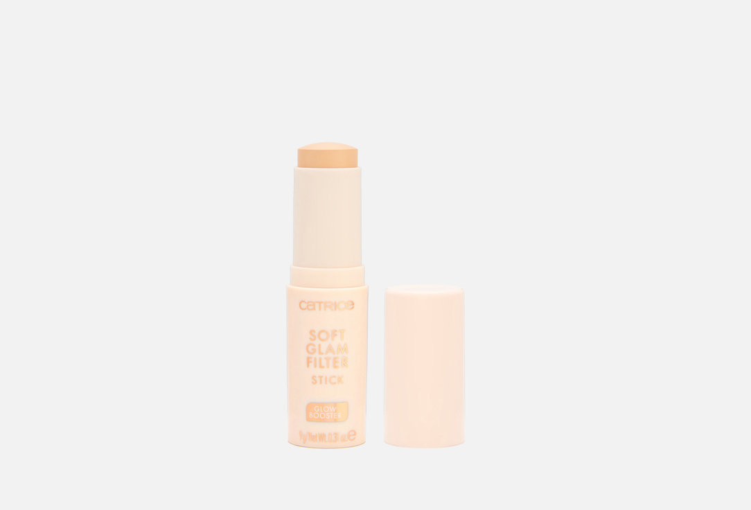 Soft glam filter 9 г