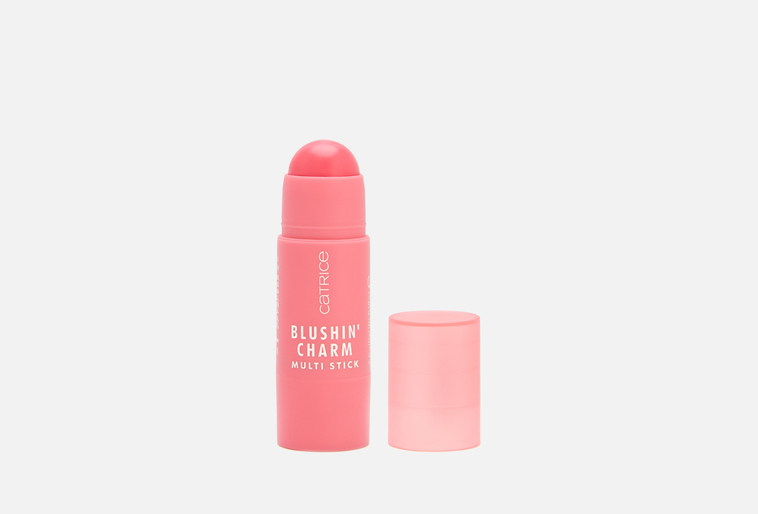 Blushin' charm multi stick 5.5 г