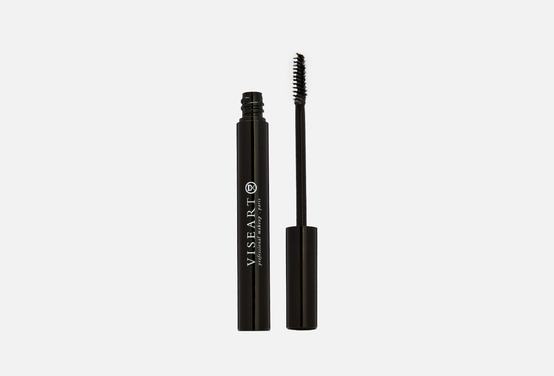 Brow setting gel 22 г