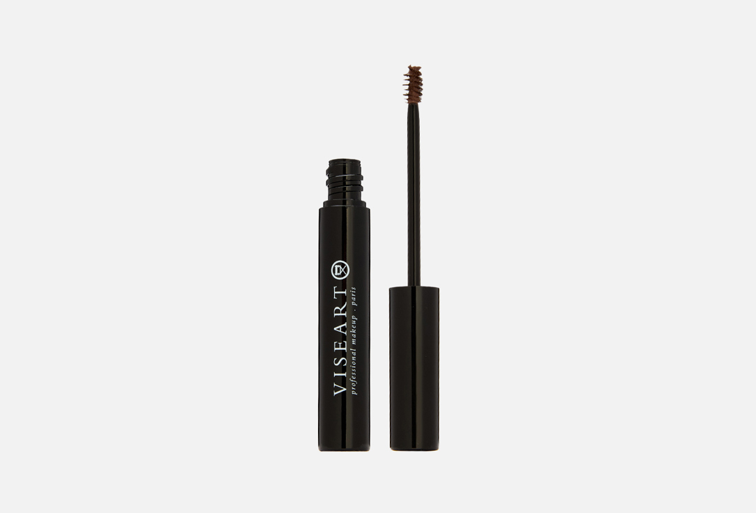 Tinted brow gel 17 г